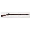 Image 1 : Unknown mfr. Musket 1815 JMD-10277