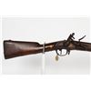Image 2 : Unknown mfr. Musket 1815 JMD-10277