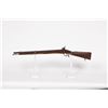 Image 2 : Unknown mfr. Musket 1840s JMD-11895