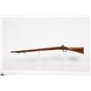 Image 2 : Unknown mfr. Musket Musket 1840s JMD-11899