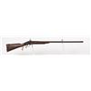 Image 1 : Unknown mfr. Single-Barrel Musket 1860s JMD-11820