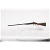 Image 2 : Unknown mfr. Single-Barrel Musket 1860s JMD-11820