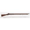 Image 1 : Unknown mfr. Three-Banded Percussion Musket 1830s JMD-10504