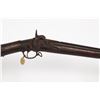 Image 2 : US Norwich 1863 Musket 1863 JMD-10412