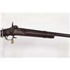 Image 2 : US Springfield 1863 Musket 1863 JMD-10400