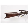 Image 2 : A.E. Whitemore Back-Action Percussion target rifle Rifle 1860 JMD-10626
