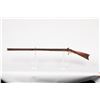 Image 2 : Atkinson Full-Stock Kentucky Rifle 1850s JMD-11995