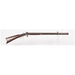 Avery Kentucky Rifle 1840's JMD-10457