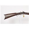 Image 2 : Avery Kentucky Rifle 1840's JMD-10457