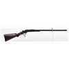 Image 1 : Bay State Arms Co. Rook Rifle 1890s JMD-11140