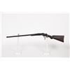 Image 2 : Bay State Arms Co. Rook Rifle 1890s JMD-11140