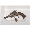 Image 2 : Belgian Rifle 1880s JMD-11378