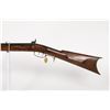 Image 2 : Biddle Kentucky Rifle 1840's JMD-10639