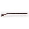 Image 1 : Cole Percussion Half-Stock Rifle 1860 JMD-10638