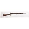 Image 1 : Colt 1855 cylinder rifle Rifle 1855 JMD-10655