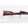 Image 2 : Colt 1855 cylinder rifle Rifle 1855 JMD-10655