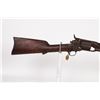 Image 2 : Colt 1855 Revolving rifle musket Rifle 1855 JMD-10661