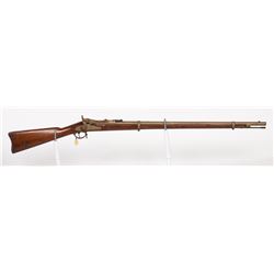 Colt 1864 Rifle 1867 JMD-10415