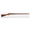 Image 1 : Colt 1864 Rifle 1867 JMD-10415