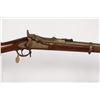 Image 2 : Colt 1864 Rifle 1867 JMD-10415