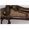 Image 3 : Colt 1864 Rifle 1867 JMD-10415