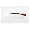 Image 2 : Colt Lightning Rifle 1880s JMD-12561