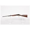 Image 2 : Colt Lightning Rifle 1885 JMD-11764