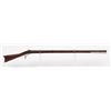 Image 1 : D. Markez Kentucky Rifle 1840s JMD-10083