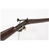 Image 2 : D.R. Hilliard, Caxxish, N.H. Rifle  JMD-11930