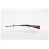Image 2 : DFCM Rifle 1880's JMD-12405