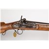 Image 2 : Donas (Spain). E. gala on hammer Rifle 1820s JMD-11974