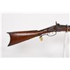 Image 2 : E. Henry Kentucky Rifle 1840's JMD-10447