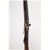 Image 3 : EC Green & Son Rook Rifle 1890s JMD-11592