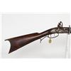 Image 2 : Elison Brothers Memphis Kentucky Rifle 1790 JMD-10215