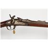 Image 2 : Enfield Rifle 1868 JMD-10278