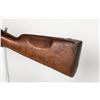 Image 8 : Enfield Rifle 1868 JMD-10278