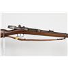 Image 2 : Esterr. Wafffb.ges Model 1876 Rifle 1870s JMD-10182