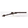 Image 1 : European? Rifle 1880s JMD-10090