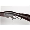 Image 2 : Evans Repeating Rifle 1871 Rifle 1868 JMD-11936