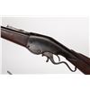 Image 2 : Evans Repeating Rifle 1871 Rifle 1870s JMD-11938