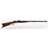 Image 1 : F. R. Stucki Zurich martini Rifle 1880s JMD-11968