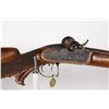 Image 2 : F. Schlegil (German?) Rifle 1850s JMD-11872