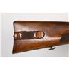 Image 3 : F. Schlegil (German?) Rifle 1850s JMD-11872