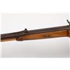 Image 8 : F. Schlegil (German?) Rifle 1850s JMD-11872