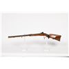 Image 9 : F. Schlegil (German?) Rifle 1850s JMD-11872
