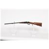 Image 2 : Fobert Black Powder Rifle 1890 JMD-11649