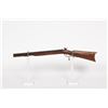 Image 2 : Ford Brothers Kentucky Rifle 1840s JMD-11885