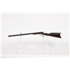 Image 2 : Frank Wessen Rifle 1870 JMD-11123