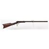 Image 1 : Frank Wesson Rifle 1873 JMD-11496