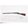 Image 2 : Frank Wesson Rifle 1873 JMD-11496